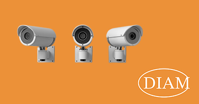 Buy All surveillance product IP Cameras & Analog Cameras from our website.